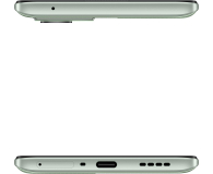 realme GT 2 12/256GB Paper Green - 1161118 - zdjęcie 9